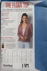 flora top bk3